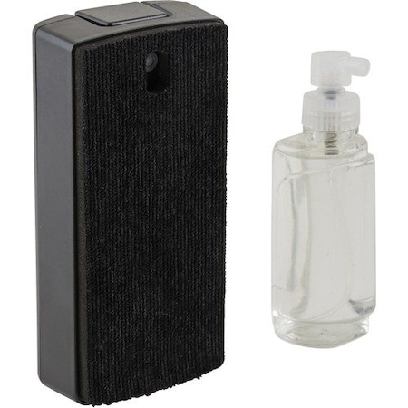 Read/Right ERASER, WHITEBOARD, W/ SPRAY REARR15102